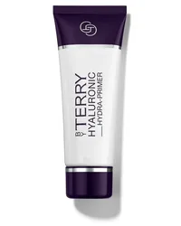 By Terry Hyaluronic Hydra-Primer 40 ml Weiss