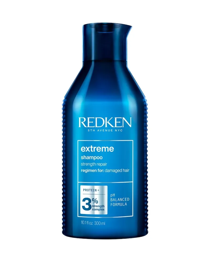 Redken Extreme Shampoo 500 ml 