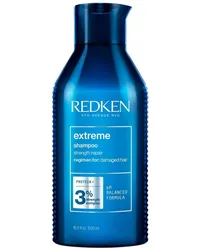 Redken Extreme Shampoo 500 ml 