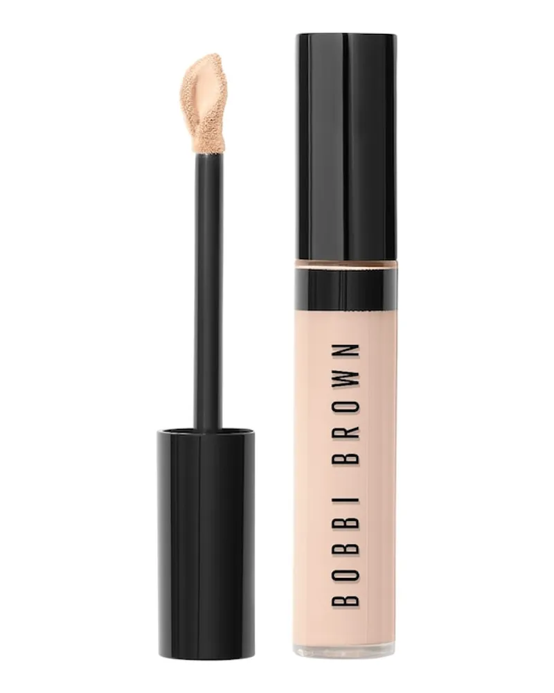 Bobbi Brown Skin Full Cover Concealer 8 ml Ivory Nude