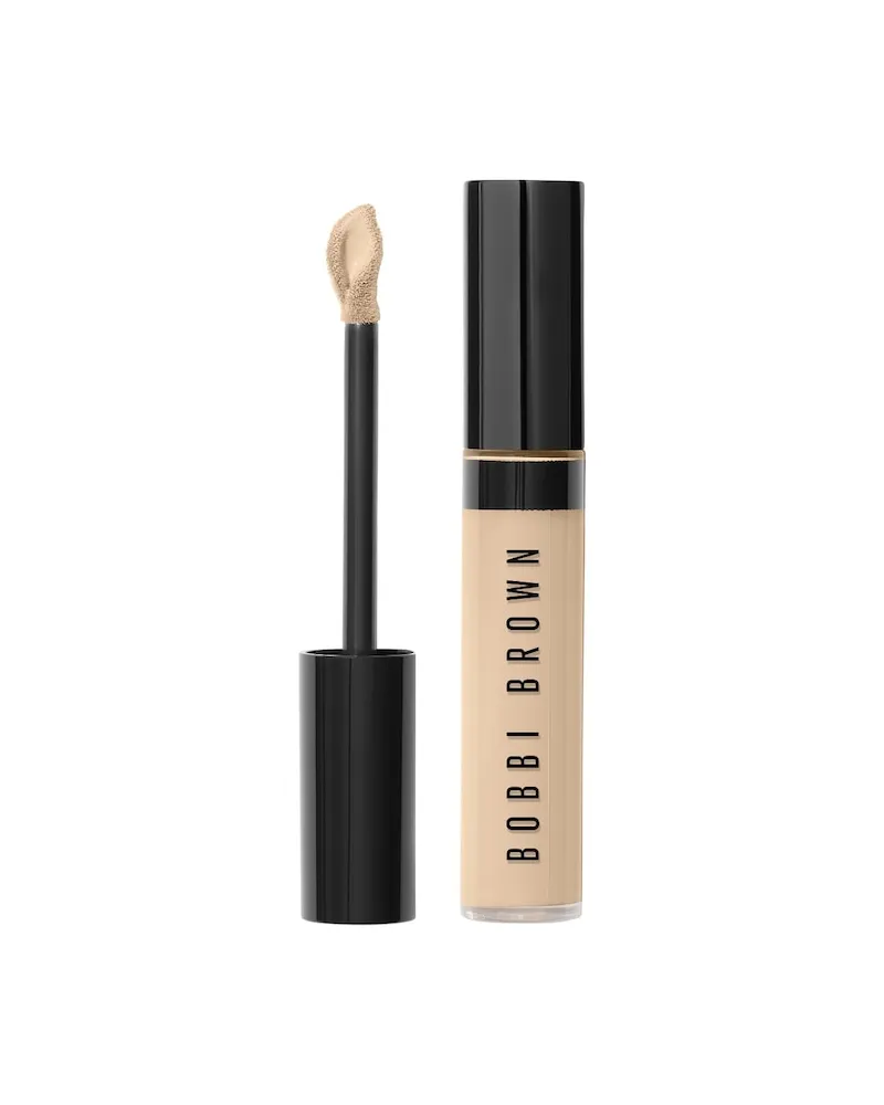 Bobbi Brown Skin Full Cover Concealer 8 ml Ivory Nude