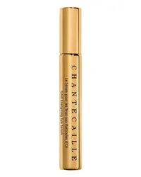 Chantecaille Gold Energizing Eye Serum Augenserum 15 ml 