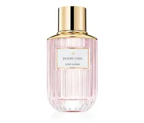 Luxury Fragrances Desert Eden EDP Eau de Parfum