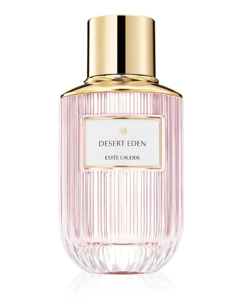 Estée Lauder Luxury Fragrances Desert Eden EDP Eau de Parfum 