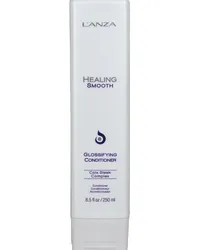 L’ANZA Glossifying Conditioner 250 ml 