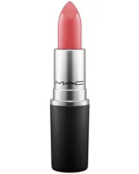 M∙A∙C Amplified Creme Lipstick Lippenstifte 3 g Brick-O-La Rosegold