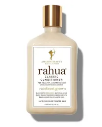 Rahua Conditioner 275 ml 