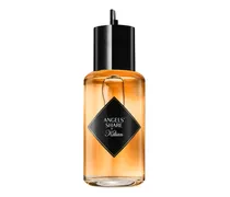 The Liquors Angels’ Share Refill Eau de Parfum 100 ml
