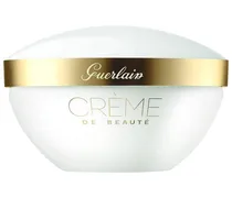 Guerlain Beauty Skin Cleanser Make-up Entferner 200 ml 