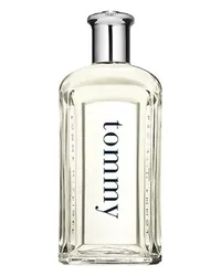 Tommy Hilfiger Tommy Eau de Toilette 100 ml 