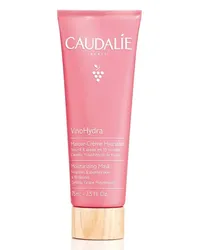 Caudalie Vinohydra Feuchtigkeit Spendende Crememaske Gesichtscreme 75 ml 