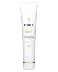 Philip B. Weightless Volumizing Curl Enchancer Leave-In-Conditioner 178 ml 