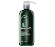 Tea Tree Hair And Scalp Treatment® Haarkur & -maske 500 ml