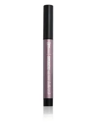 IT Cosmetics SUPERHERO™ Superhero No Tug Eye Transforming Shadow Stick + Primer Lidschatten 1.5 g Transformative Taupe Grau