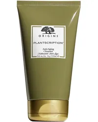 Origins Plantscription™ Anti-Aging Cleanser Gesichtscreme 150 ml 