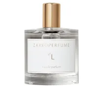 E´L Eau de Parfum 100 ml
