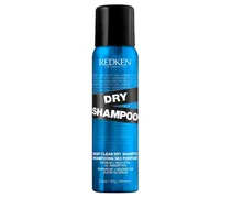 Styling Deep Clean Dry Shampoo Trockenshampoo 150 ml