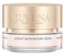 Juvelia Nutri-Restore-Creme Gesichtscreme 50 ml