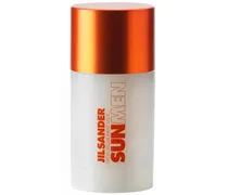 Sun Men Deodorants 75 ml