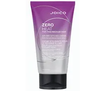 Style & Finishing Zero Heat Air Dry Styling Fine/Medium Hair Stylingcremes 150 ml