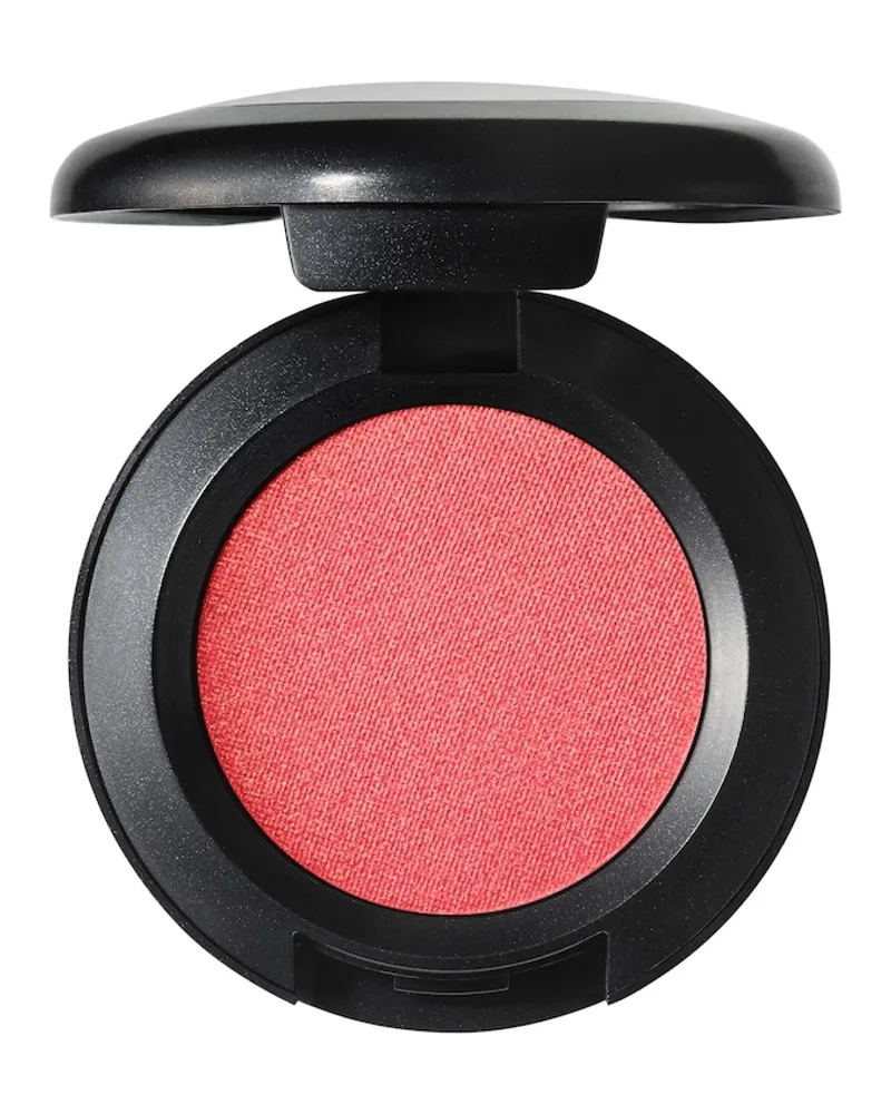 M∙A∙C Eye Shadow Lidschatten 1.5 G Suspiciously Sweet Coral