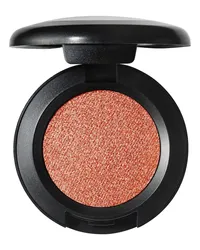 M∙A∙C Eye Shadow Lidschatten 1.5 g Suspiciously Sweet Coral