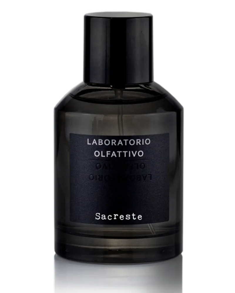 Laboratorio Olfattivo SACRESTE Eau de Parfum 100 ml 