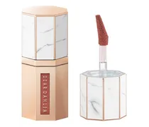 Paradise Dream Velvet Lip Mousse Lippenstifte 6.5 ml COSY