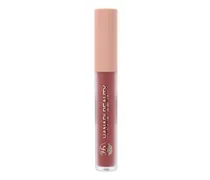 Classic Collection Matte Liquid Lipstick Lippenstifte 4 ml Pink Blossom