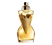 Gaultier Divine Parfum 200 ml