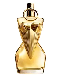 Jean Paul Gaultier Gaultier Divine Eau de Parfum 200 ml 