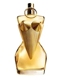 Jean Paul Gaultier Gaultier Divine Eau de Parfum 200 ml 