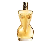 Gaultier Divine Parfum 200 ml