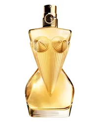 Jean Paul Gaultier Gaultier Divine Eau de Parfum 200 ml 