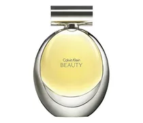 Beauty Eau de Parfum 100 ml