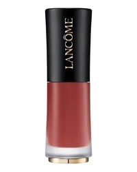 LANCÔME L'Absolu Rouge Drama Ink Lippenstifte 6 ml 888 FRENCH IDOL Dunkelrot