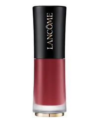 LANCÔME L'Absolu Rouge Drama Ink Lippenstifte 6 ml 888 FRENCH IDOL Dunkelrot