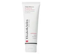 Visible Difference Skin Balancing Exfoliating Cleanser Gesichtspeeling 125 ml