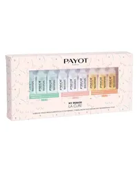 Payot La Cure Anti-Aging Gesichtsserum 30 ml 