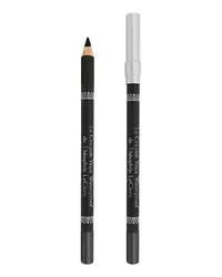 T.LeClerc WATERPROOF EYE PENCIL 01 NOIR PARISIEN Eyeliner 12 g Schwarz