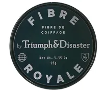 Fibre Royale Haarstyling 95 g