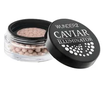 Caviar Illuminator Highlighter 8 g Mother of Pearl