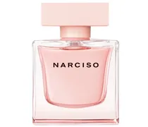 NARCISO Cristal Eau de Parfum 90 ml