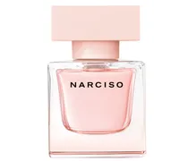 NARCISO Cristal Eau de Parfum 90 ml