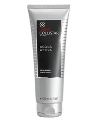 Collistar Acqua Attiva Shower gel Duschgel 250 ml 