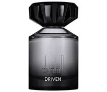 Driven Eau de Parfum 100 ml