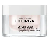 OXYGEN-GLOW Sauerstoff-Glow Gesichtscreme 50 ml