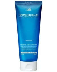 LADOR Treatment Wonder Balm Haarkur & -maske 200 ml 