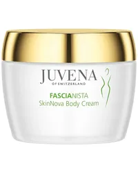 Juvena Fascianista 200 ml Bodylotion 