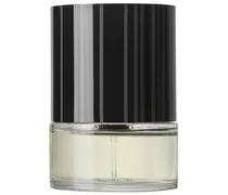 Black Edition Sandalwood & Cedarwood Eau de Parfum 50 ml
